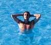 Porto Carras Grand Resort 